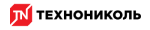 Технониколь